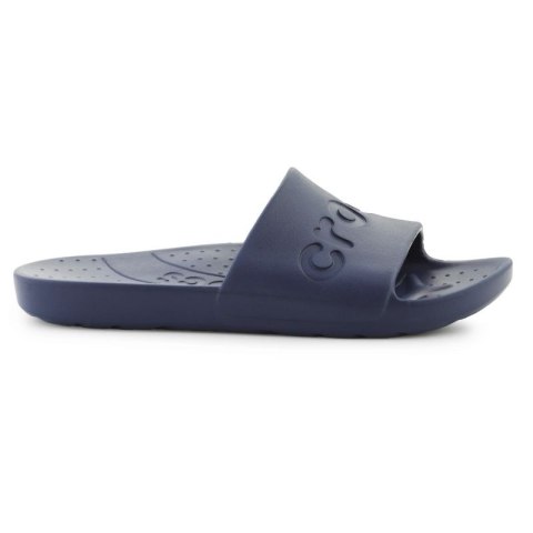 Klapki Crocs Slide 210088-410 Crocs