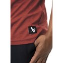 Koszulka Bauer Team Tech Tee Sr M 1063252 Bauer