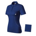 Koszulka polo Malfini Resist Heavy Polo W MLI-R21RB chabrowy 05 Malfini