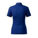 Koszulka polo Malfini Resist Heavy Polo W MLI-R21RB chabrowy 05 Malfini
