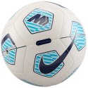 Piłka Nike Mercuril Fade FZ3036-100 Nike