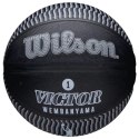 Piłka Wilson NBA Player Icon Victor Wembanyama Outdoor Ball WZ3017801XB Wilson