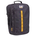 Plecak Caterpillar Tactical Cabin Backpack 84723-01 Caterpillar