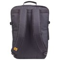 Plecak Caterpillar Tactical Cabin Backpack 84723-01 Caterpillar