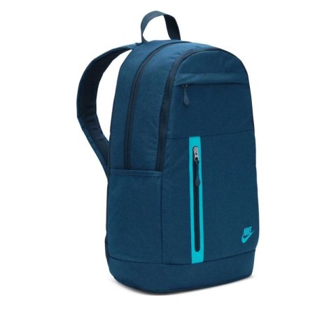 Plecak Nike Elemental Premium DN2555-478 Nike