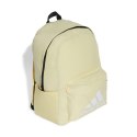 Plecak adidas Classic Bos Backpack JF0673 Adidas