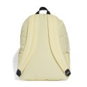 Plecak adidas Classic Bos Backpack JF0673 Adidas
