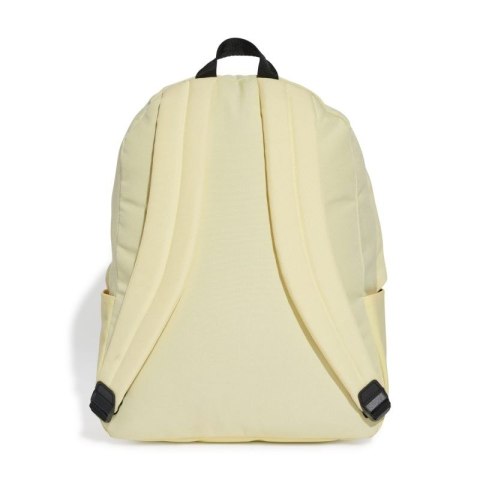 Plecak adidas Classic Bos Backpack JF0673 Adidas