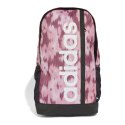 Plecak adidas Linear GFX W IX6804 Adidas