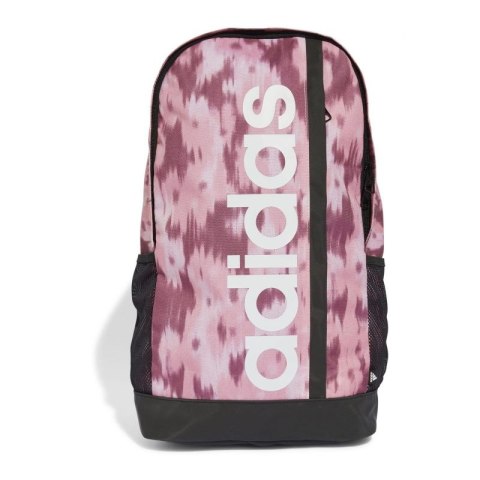 Plecak adidas Linear GFX W IX6804 Adidas