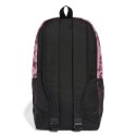 Plecak adidas Linear GFX W IX6804 Adidas