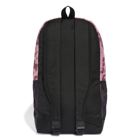 Plecak adidas Linear GFX W IX6804 Adidas