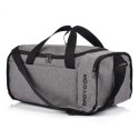 Torba fitness Meteor Nanuq 16892 Meteor