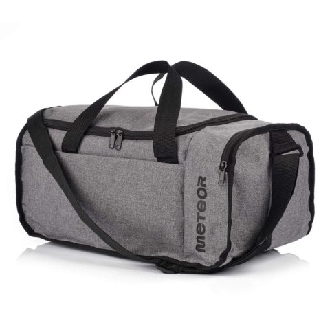 Torba fitness Meteor Nanuq 16892 Meteor