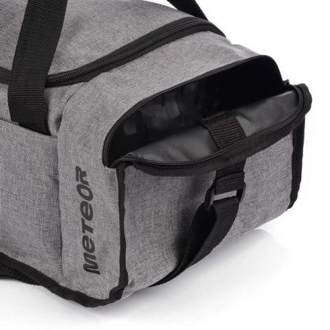 Torba fitness Meteor Nanuq 16892 Meteor