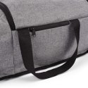 Torba fitness Meteor Nanuq 16892 Meteor
