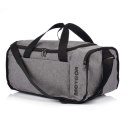 Torba fitness Meteor Nanuq 16892 Meteor