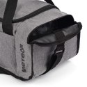 Torba fitness Meteor Nanuq 16892 Meteor