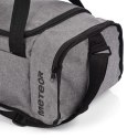 Torba fitness Meteor Nanuq 16892 Meteor