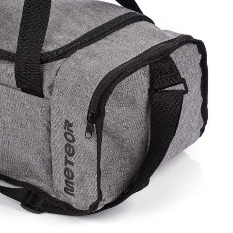Torba fitness Meteor Nanuq 16892 Meteor