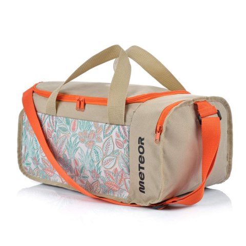 Torba fitness Meteor Nanuq 16895 Meteor