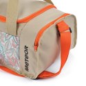 Torba fitness Meteor Nanuq 16895 Meteor