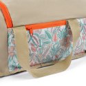 Torba fitness Meteor Nanuq 16895 Meteor