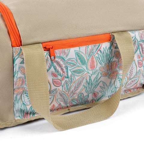Torba fitness Meteor Nanuq 16895 Meteor