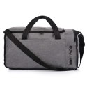 Torba fitness Meteor Odyn 16897 Meteor