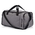 Torba fitness Meteor Odyn 16897 Meteor
