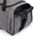 Torba fitness Meteor Odyn 16897 Meteor
