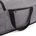 Torba fitness Meteor Odyn 16897 Meteor
