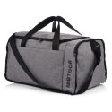 Torba fitness Meteor Odyn 16897 Meteor