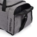 Torba fitness Meteor Odyn 16897 Meteor