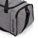 Torba fitness Meteor Odyn 16897 Meteor