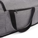 Torba fitness Meteor Odyn 16897 Meteor