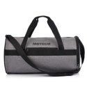 Torba fitness Meteor Sirin 16901 Meteor