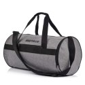 Torba fitness Meteor Sirin 16901 Meteor