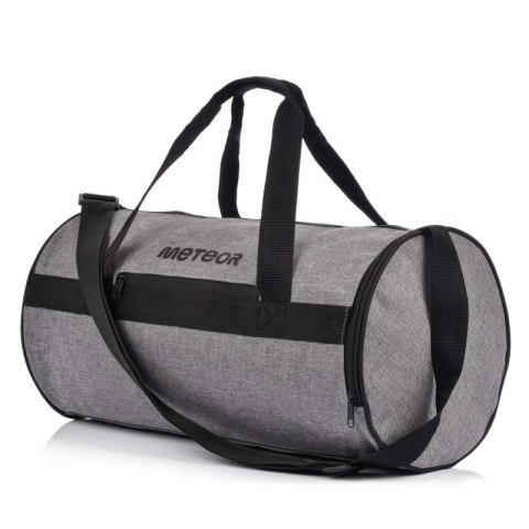 Torba fitness Meteor Sirin 16901 Meteor