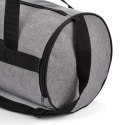 Torba fitness Meteor Sirin 16901 Meteor