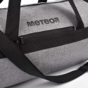 Torba fitness Meteor Sirin 16901 Meteor