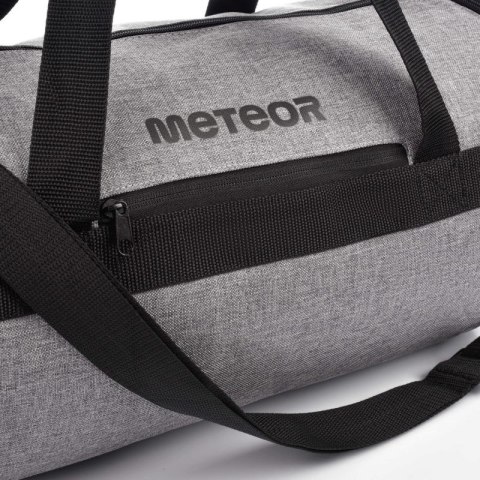 Torba fitness Meteor Sirin 16901 Meteor