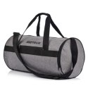Torba fitness Meteor Sirin 16901 Meteor
