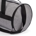 Torba fitness Meteor Sirin 16901 Meteor