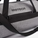Torba fitness Meteor Sirin 16901 Meteor