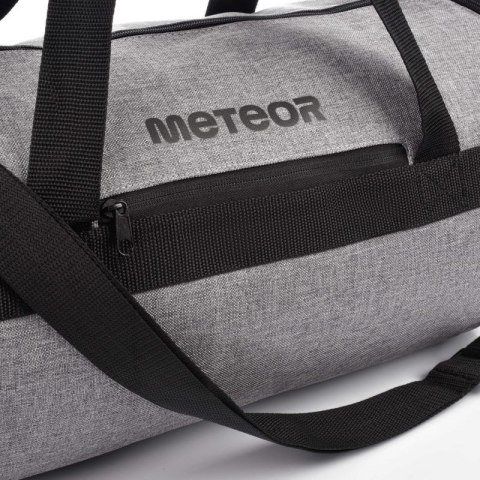 Torba fitness Meteor Sirin 16901 Meteor