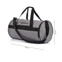 Torba fitness Meteor Sirin 16901 Meteor