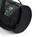 Torba fitness Meteor Sirin 16902 Meteor
