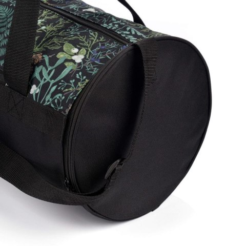 Torba fitness Meteor Sirin 16902 Meteor