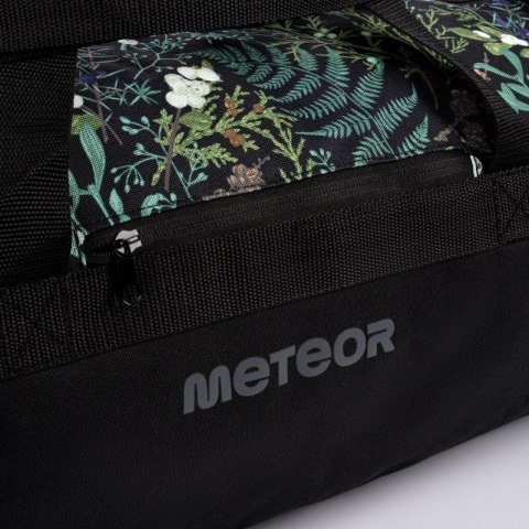 Torba fitness Meteor Sirin 16902 Meteor